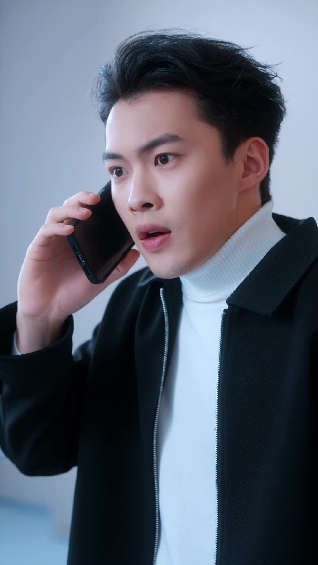 19 серия - Далеко замуж — ещё дальше домой